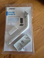 Bose UTS-20 II nieuw, Ophalen, Overige typen, Nieuw, Bose
