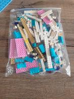 Lego friends dolfijn cruiser 41015, Ophalen of Verzenden, Gebruikt, Losse stenen, Lego