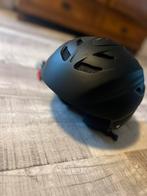 Snowboard helm, Sport en Fitness, Snowboarden, Ophalen of Verzenden, Nieuw, Helm of Bescherming