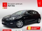 Opel Astra 1.0 Business+ | Camera achter | Navigatie |, Parkeersensor, Stof, Gebruikt, 610 kg