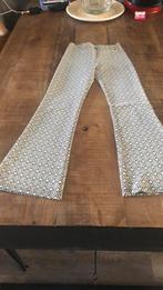 Snowflake flared 158, Broek, Gebruikt, Meisje, Ophalen of Verzenden