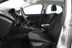 Ford Focus 1.0 Lease Edition | Org NL | CarPlay | Cruise Con, 65 €/maand, Gebruikt, 635 kg, Bedrijf