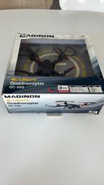Drone met camera, Ophalen, Gebruikt, Drone met camera
