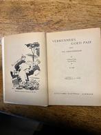 Scouting, Ophalen of Verzenden, Zo goed als nieuw, Boek of Tijdschrift