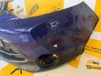 Voorbumper NISSAN Qashqai J11 origineel bumper 62022-4EA0H, Auto-onderdelen, Gebruikt, Voor, Ophalen of Verzenden, Bumper