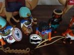 playmobiel    Egypte, Kinderen en Baby's, Speelgoed | Playmobil, Ophalen of Verzenden, Gebruikt