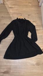 Kerst jurk maat 158/164, Ophalen of Verzenden, Zo goed als nieuw, Meisje, Jurk of Rok