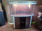 aquarium aquatlantis, Dieren en Toebehoren, Vissen | Aquaria en Toebehoren, Ophalen, Gebruikt, Leeg aquarium