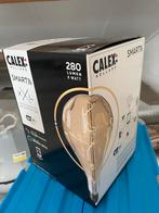 CALEX XXL smart led lamp. Nieuw, Huis en Inrichting, Lampen | Losse lampen, Led-lamp, Minder dan 30 watt, Soft of Flame, Nieuw