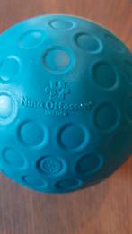 Speelbal, snoepjes bal hond van Nina Ottosson, Dieren en Toebehoren, Ophalen of Verzenden, Zo goed als nieuw, Intelligentiespeelgoed