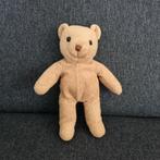 Ikea blund knuffel beer, Kinderen en Baby's, Speelgoed | Knuffels en Pluche, Ophalen of Verzenden, Beer