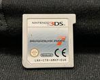 Nintendo 3DS mario kart 7 alleen cartridge, 1 speler, Racen en Vliegen, Ophalen of Verzenden, Zo goed als nieuw