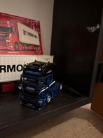 Tekno Jeffrey Hart Losse Trekker, Ophalen of Verzenden, Gebruikt, Overige typen