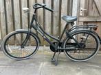 Fiets 26 inch Cargo, 47 tot 50 cm, Ophalen, Gebruikt, Overige merken