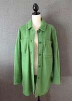 Jasje ARKET wol, Ophalen of Verzenden, Zo goed als nieuw, Maat 34 (XS) of kleiner, Groen