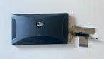 Navi lock Audi RNSE, Ophalen of Verzenden, Gebruikt