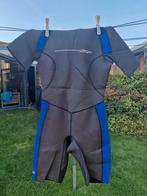 Pro Limit Dames Shorty Wetsuit - Maat L, Watersport en Boten, Watersportkleding, Wetsuit, Gebruikt, Pro Limit, Ophalen of Verzenden