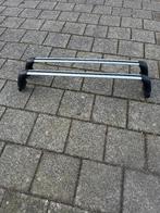 ORIGINELE LEXUS RX MODEL UX30 dakdragers, Auto diversen, Dakdragers, Ophalen of Verzenden, Zo goed als nieuw