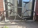 Van Nicholas Mistral 58cm Sram Apex, 28 inch, Gebruikt, Heren, 15 tot 20 versnellingen