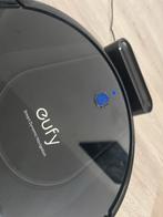 Eufy Robovac G10 Hybrid robot stofzuiger /dweil, Witgoed en Apparatuur, Stofzuigers, Ophalen, Zo goed als nieuw, Minder dan 1200 watt