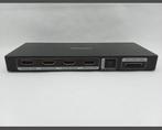 One connect box Samsung UE55JS8500L BN96-35817B BN9635817B, Verzenden, Zo goed als nieuw