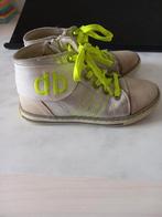 Stoere Develab kinderschoenen jongens / meisjes maat 30, Ophalen of Verzenden, Zo goed als nieuw, Schoenen