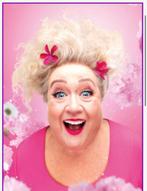 GEZOCHT 2 TICKETS CHISTEL DE LAAT, Twee personen