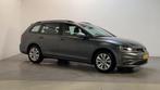 Volkswagen Golf Variant 1.0 TSI 110pk 6-bak Comfortline DAB+, Auto's, Voorwielaandrijving, Gebruikt, Met garantie (alle), Origineel Nederlands