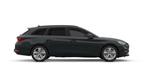 SEAT Leon Sportstourer 1.5 TSI 204pk e-Hybrid FR Business |, Auto's, Seat, 12 maanden, Stof, 1498 cc, 4 cilinders