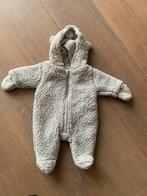 Baby pakje, Kinderen en Baby's, Babykleding | Maat 56, Ophalen of Verzenden, Zo goed als nieuw, Jongetje of Meisje, Pakje