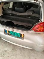 Hoedenplank Toyota Aygo bouwjaar 2008, Auto-onderdelen, Interieur en Bekleding, Ophalen of Verzenden, Toyota