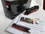 märklin 39650 class 65 insider model mfx sound nieuw, Märklin, Wisselstroom, Locomotief, Onbekend