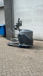 Octane fitness pro 3700 crosstrainer, Ophalen, Gebruikt, Benen, Overige typen