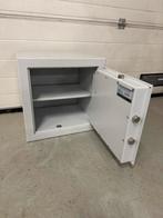 Goede kluis/brandkast Certificaat 47 kg M-Safe, Ophalen, Brandkast