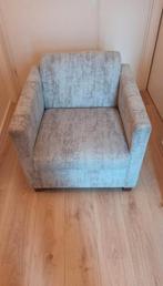 2 Gebruikte Stoelen - Gratis Ophalen!, Ophalen of Verzenden, Gebruikt, 75 tot 100 cm, 50 tot 75 cm