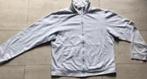 Witte trui van mexx maat XXL, Kleding | Dames, Truien en Vesten, Mexx, Wit, Maat 46/48 (XL) of groter, Ophalen of Verzenden