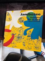 Jamboree - Bouwplan voor je eigen werelddorp, Verzamelen, Ophalen