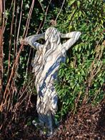 Tuinbeelden, Ophalen of Verzenden