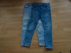 2 blue ridge slim fit jeans maat 158, Kinderen en Baby's, Broek, Ophalen of Verzenden, Zo goed als nieuw, Blue Ridge