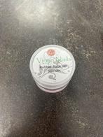 Virgin nails rubberbase, Verzamelen, Ophalen of Verzenden