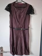 Mooie soepelvallende jurk, 10 Feet, maat S, Kleding | Dames, Jurken, 10 Feet, Ophalen of Verzenden, Zo goed als nieuw, Maat 36 (S)