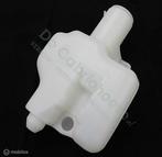 MX5 Ruitenvloeistof reservoir (klein), De Cabriohoeve VOF, Nieuw, Info@cabriohoeve.nl, Julianalaan 9, 9462PG Gasselte, Nederland