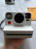 Polaroid Now with five loaded films, Ophalen of Verzenden, Polaroid, Zo goed als nieuw