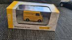 Goggomobile TL300 DBP Premium Classixxs, 1:43, Ophalen of Verzenden, Zo goed als nieuw, Auto, Overige merken