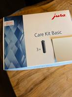 Filterpatronen voor Yura koffiezetapparaat, Afneembaar waterreservoir, Ophalen of Verzenden, Gemalen koffie, Koffiemachine