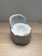 Oxo Tot Potje - Zindelijkheidstraining, Overige merken, Gebruikt, Overige typen, Ophalen of Verzenden