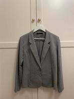 Blazer free quent, Ophalen of Verzenden, Zo goed als nieuw, Maat 46/48 (XL) of groter