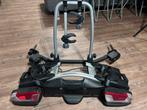 Originele Jaguar I-PACE Fietsendrager (2 fietsen), Auto diversen, Ophalen of Verzenden, 2 fietsen, Gebruikt