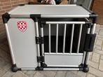 Autobench, Dieren en Toebehoren, Ophalen, Gebruikt