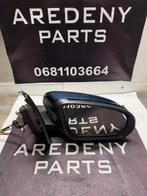 Mercedes B Klasse W247 Zijspiegel Buitenspiegel Rechts 667, Auto-onderdelen, Spiegels, Gebruikt, -, Ophalen of Verzenden, -